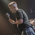 GutterPunk - Professional Concert Photography